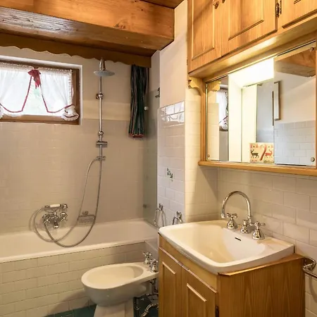 Charming Penthouse With Breathtaking Views Apartment *