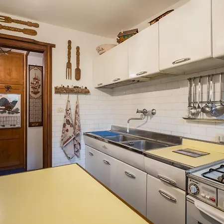 Charming Penthouse With Breathtaking Views