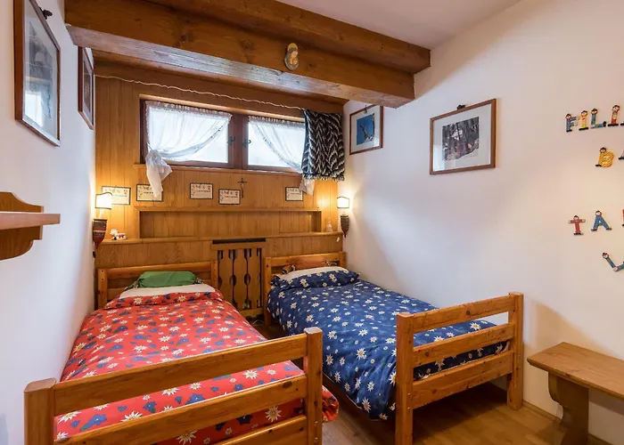 דירה Charming Penthouse With Breathtaking Views *