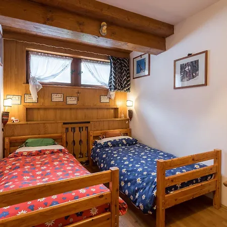 Lejlighed Charming Penthouse With Breathtaking Views *